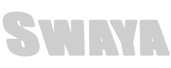 Swaya