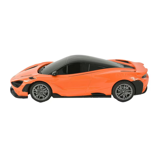 Adventure Force 122 Sport Car McLaren 765LT Radio Control - Image 2